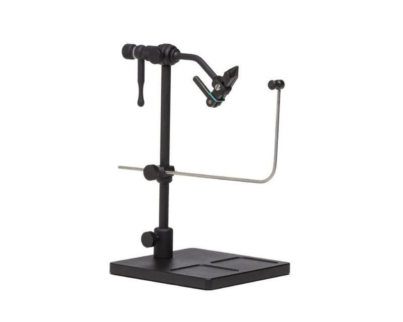 Renzetti Traveler 2300 Cam Jaw Vise - Spawn Fly Fish - Renzetti