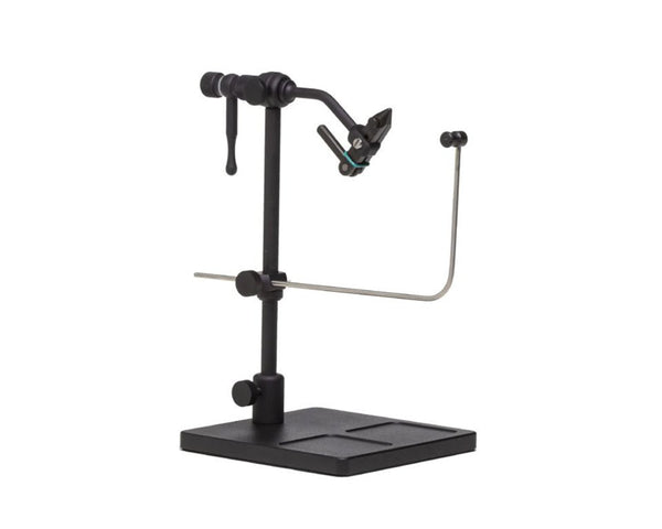 Hareline Super AA Fly Tying Vise