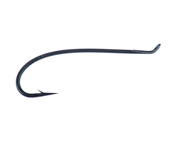 Core C2441 Steelhead & Salmon Hook - Spawn Fly Fish - Ahrex Hooks