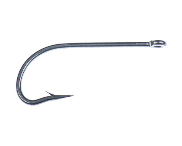 Core C2546 Salt Hook - Spawn Fly Fish - Ahrex Hooks