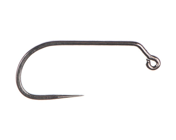 Core C4647 Jig Hook - Spawn Fly Fish - Ahrex Hooks
