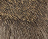 Coastal Deer Hair - Spawn Fly Fish - Hareline Dubbin