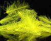 Hareline Cul De Canard (CDC) Feathers - Spawn Fly Fish - Hareline Dubbin