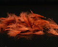Hareline CDC Oiler Puffs - Spawn Fly Fish - Hareline Dubbin