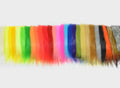 Rainy's Premium Craft FUR - Spawn Fly Fish - Rainys