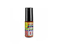 Solarez Fly-Tie Colors - Spawn Fly Fish - Solarez