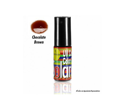 Solarez Fly-Tie Colors - Spawn Fly Fish - Solarez