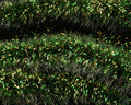 Hareline Crystal Tails - Spawn Fly Fish - Hareline Dubbin