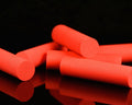 River Road Foam Cylinders - Spawn Fly Fish - River Road Creations