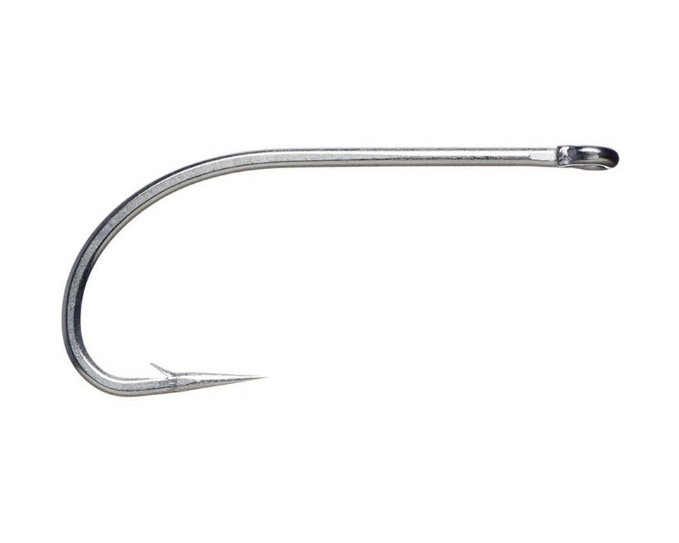 Daiichi 2546 Saltwater Hook - Spawn Fly Fish - Daiichi