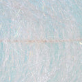 Just Add H2O Streamer Brush - Spawn Fly Fish - Just Add H2O