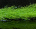 Just Add H2O Polar Fibre Streamer Brush - Spawn Fly Fish - Just Add H2O
