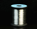 UNI Dubbing Brush Wire - Spawn Fly Fish - UNI