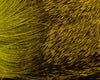 Hareline Dyed Deer Body Hair - Spawn Fly Fish - Hareline Dubbin