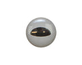 Flymen Surface Seducer Dragon Eyes - Spawn Fly Fish - Flymen Fishing Company