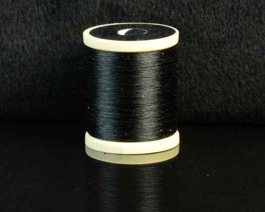 Danville Flymaster Plus (210 Denier Nylon) - Spawn Fly Fish - Danville Chenille Company