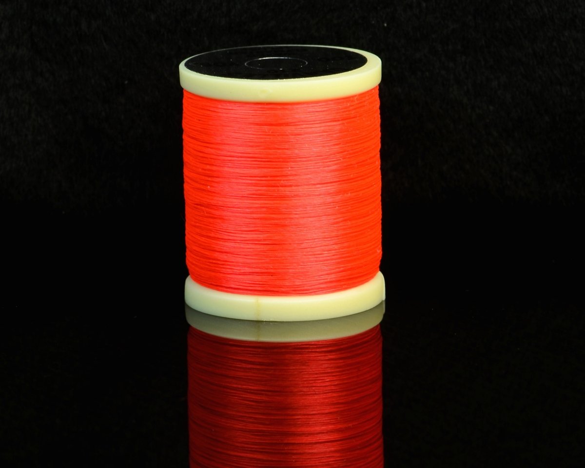 Danville Flymaster Plus (210 Denier Nylon) - Spawn Fly Fish - Danville Chenille Company