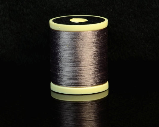 Danville Flymaster Plus (210 Denier Nylon) - Spawn Fly Fish - Danville Chenille Company