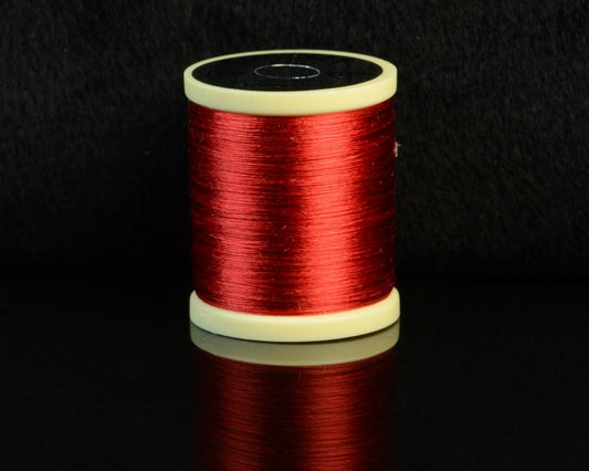 Danville Flymaster Plus (210 Denier Nylon) - Spawn Fly Fish - Danville Chenille Company