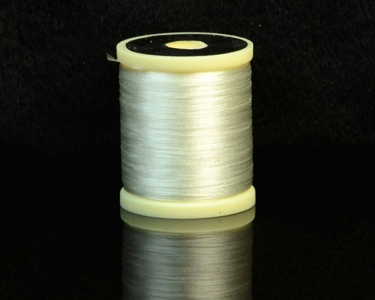 Danville Flymaster Plus (210 Denier Nylon) - Spawn Fly Fish - Danville Chenille Company