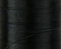 Danville Flat Waxed Thread - Spawn Fly Fish - Danville Chenille Company