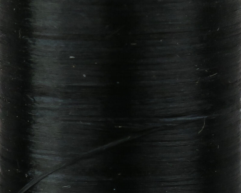 Danville Flat Waxed Thread - Spawn Fly Fish - Danville Chenille Company