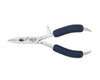 Dr. Slick Chain Nose Pliers - Spawn Fly Fish - Dr. Slick