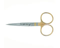 Dr. Slick Hair Scissors - Spawn Fly Fish - Dr. Slick