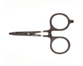 Dr. Slick Scissor Clamps - Spawn Fly Fish - Dr. Slick