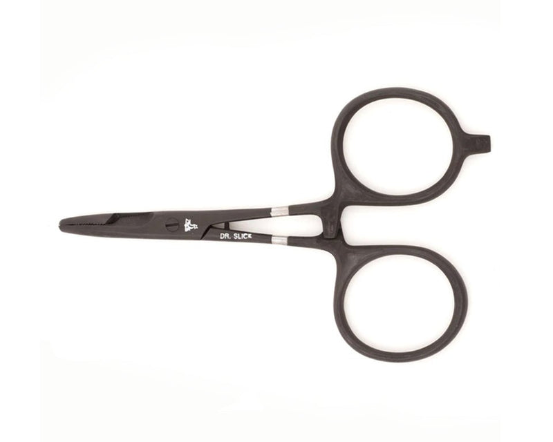 Dr. Slick Scissor Clamps - Spawn Fly Fish - Dr. Slick