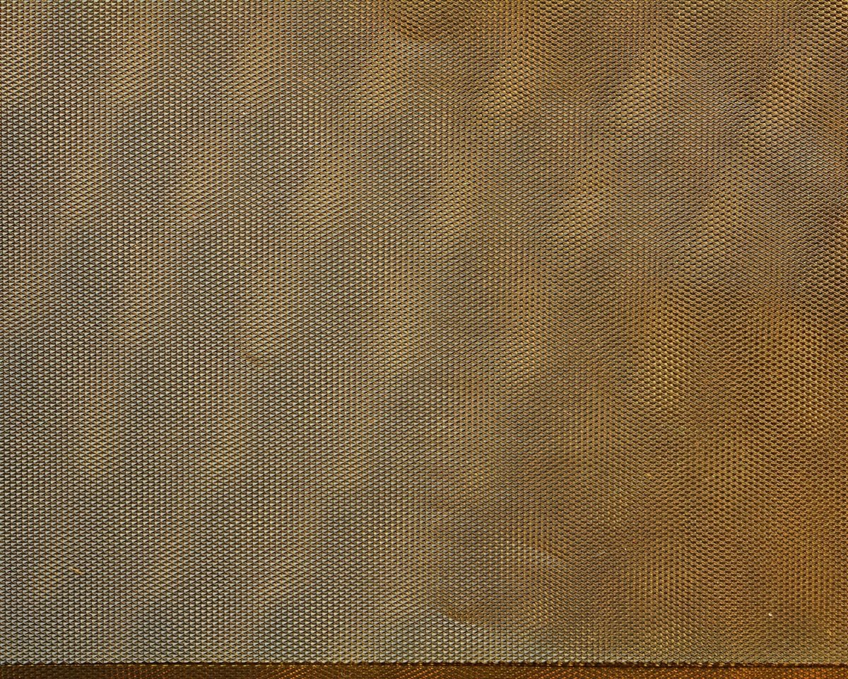 D's Flyes Dura Skin - Spawn Fly Fish - D's Flyes