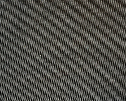 D's Flyes Dura Skin - Spawn Fly Fish - D's Flyes
