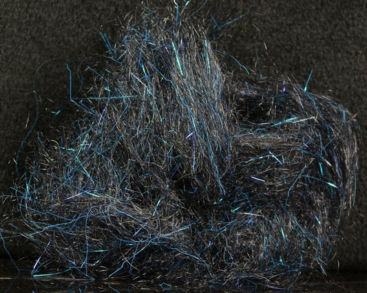 Spawn UV Simi Seal Dubbing - Spawn Fly Fish - Spawn Fly Fish