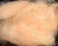 Spawn UV Mega Simi Seal Dubbing - Spawn Fly Fish - Spawn Fly Fish