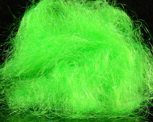Spawn Mega Simi Seal Dubbing - Spawn Fly Fish - Spawn Fly Fish