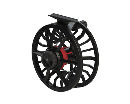 ECHO Bravo Fly Reel