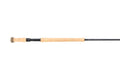 ECHO Compact Spey Fly Rod - Spawn Fly Fish - Echo