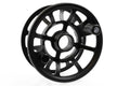 ECHO Ion Spool - Spawn Fly Fish - Echo
