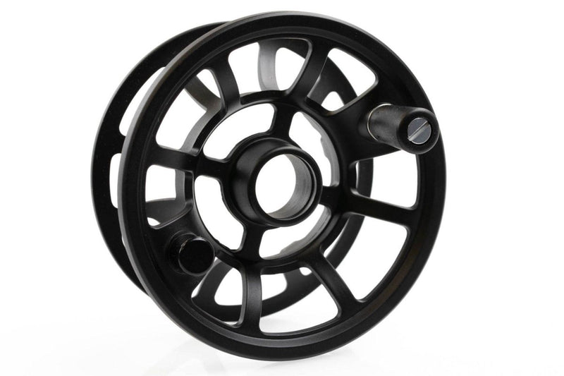 ECHO Ion Spool - Spawn Fly Fish - Echo
