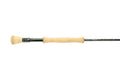 ECHO Ion XL Fly Rod - Spawn Fly Fish - Echo