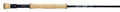 ECHO Lift Fly Rod - Spawn Fly Fish - Echo