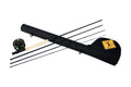 ECHO Lift Kit - Spawn Fly Fish - Echo