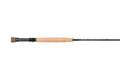 ECHO Shadow X Fly Rod - Spawn Fly Fish - Echo