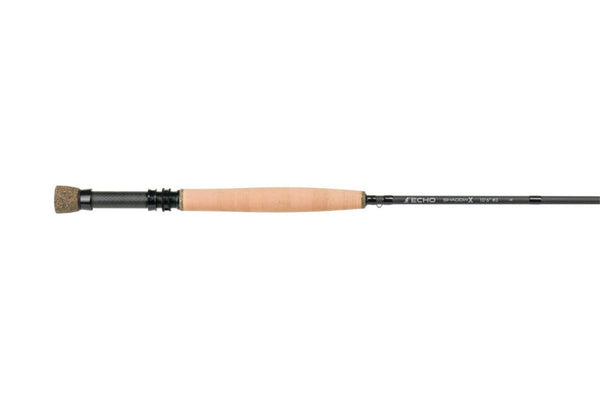 Echo Fly Rods - Spawn Fly Fish– Spawn Fly Fish