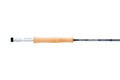 ECHO Streamer X Fly Rod - Spawn Fly Fish - Echo
