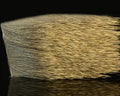 Hareline Elk Hair - Spawn Fly Fish - Hareline Dubbin
