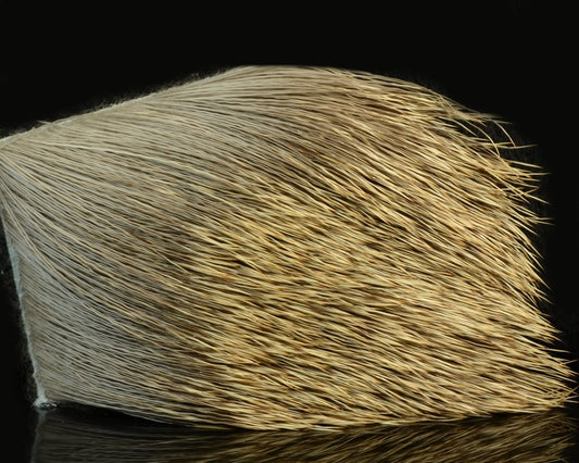 Spirit River UV2 Elk Hair - Spawn Fly Fish - Spirit River