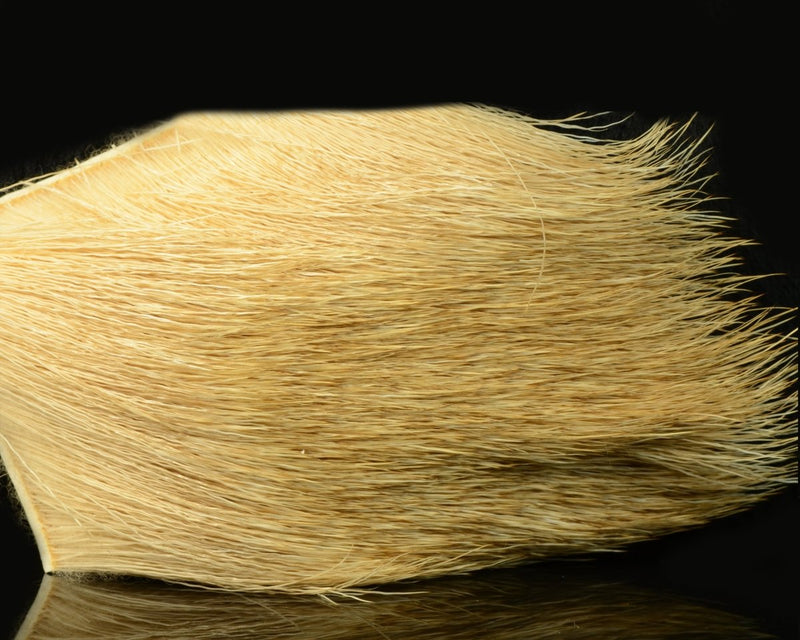 Spirit River UV2 Elk Hair - Spawn Fly Fish - Spirit River