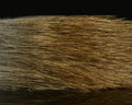 Hareline Elk Mane - Spawn Fly Fish - Hareline Dubbin