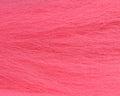 Enrico Puglisi EP Fibers - Spawn Fly Fish - Enrico Puglisi